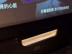 -亦境芳香·SPA影院足道(梅林店)