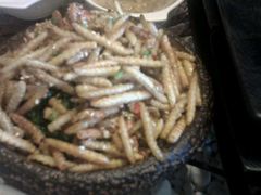android_upload_pic-慢丽江·云南野生菌土鸡锅(付家庄店)