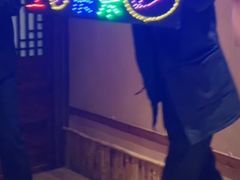 -老阿爸江浙土菜(前进东路店)