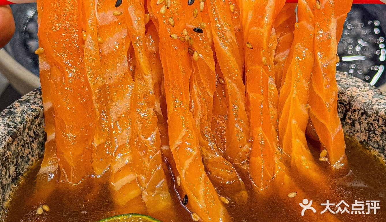 在济南！！新开的！不要太好吃！！