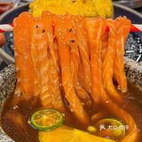 在济南！！新开的！不要太好吃！！