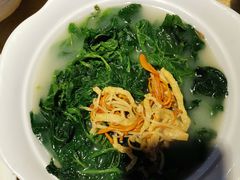 -五邑人家(江门店)
