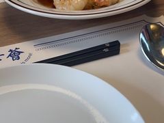 -幸薈飯堂