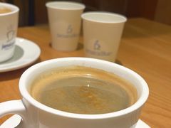 -JamaicaBlue(新城国际店)
