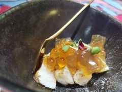 -1218 GRILL 主厨