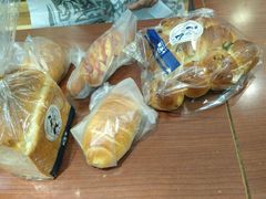 -都恩客(高岛屋百货店)