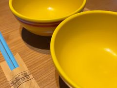 -泰盏鬼·颓废冬阴(陈家祠扬韬店)