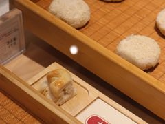 -老鼎丰糕点铺子(国贸商城店)