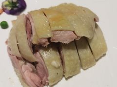 -蝶园·装修中(BFC外滩金融中心店)