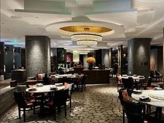 -杭州君悦酒店·湖滨28中餐厅