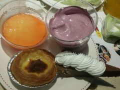 android_upload_pic-鑫海汇海鲜烤肉自助(北国商城店)