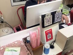 -一家人面馆(三条巷店)