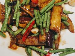 -闽公馆·客家私房菜·商务宴请·包厢(杏林橡树湾店)