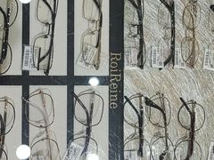-宝岛眼镜(昆山前进店)