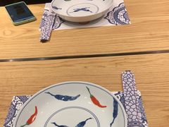 -觅香串串香·麻辣烫·冒菜(欧美广场店)