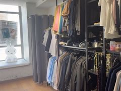 -红像馆连锁精致证件照职场照(中关村店)