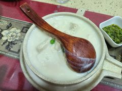 -燕喜堂·中华老字号(大明湖店)