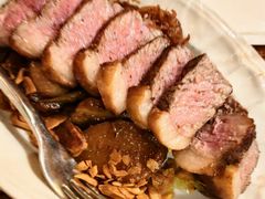 -TOMATITO(无限极荟店)