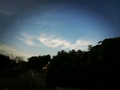 -情侣路