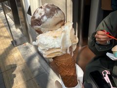 -Dip in Gelato(富民路店)