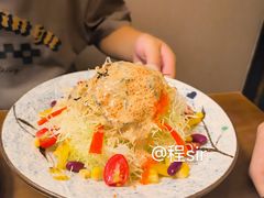 -鸟泉居酒屋·烧鸟·酒馆(百子湾店)