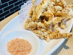 -六泰居·尔滨地标·东北菜(泰山路店)