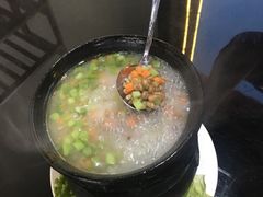 -藏味八珍特色火锅