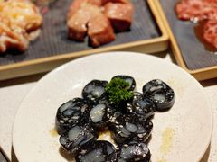 -Uncle Shawn大叔烧肉餐酒馆
