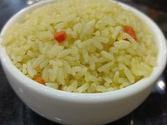 -刘记糟粕醋海鲜烧烤