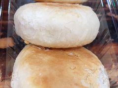 -矮子馅饼(大成路店)