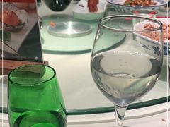 -望湘园·小雅(德基店)