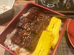 -满来寿喜烧(金虹桥店)