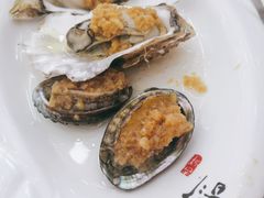 -海之味海鲜大咖·家常菜