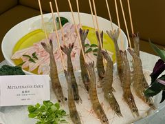 -五星桥原切肥牛火锅·30年专注好牛肉(湖塘店)