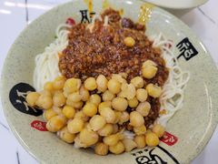 -张大娘面馆(新城路店)