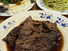 -柴氏风味斋(甘家口店)