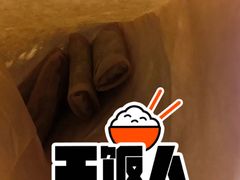-宏状元现熬粥·京味菜(黄寺大街店)