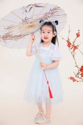 -邦叔叔.亲子全家福毕业照跟拍摄影(嘉定店)