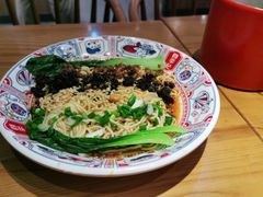 -蓉李记成都名小吃(太原龙湖万达店)