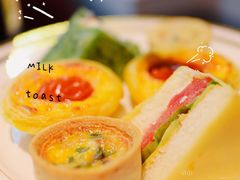 -也枫·小黄楼(南山路旗舰店)