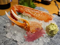 -綱元·海鲜豆捞(明州里店)