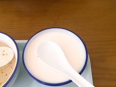 宫廷奶酪-奶酪魏(牛街总店)