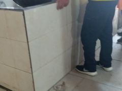 -泰顺江南春面馆