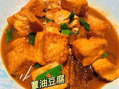 -得意楼蒸菜馆