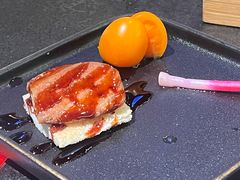 -赤谷和牛烧肉居酒屋(石景山店)