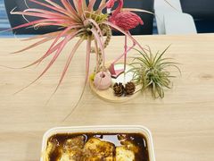 瘦肉鸡蛋肠粉-超藏广东肠粉王(文灶店)