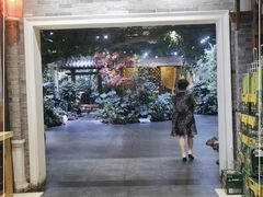 -黄鹤楼大酒店(友谊北大街店)