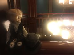 -心也·EIGHTEEN高端私人轰趴体验馆