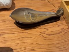 -淳SPA·精油按摩(蓝海御华大饭店)