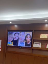 点击看大图 -厦门美莱整形美容医院